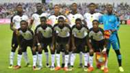 Ghana U17
