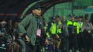 Rahmad Darmawan - PS Tira-Persikabo