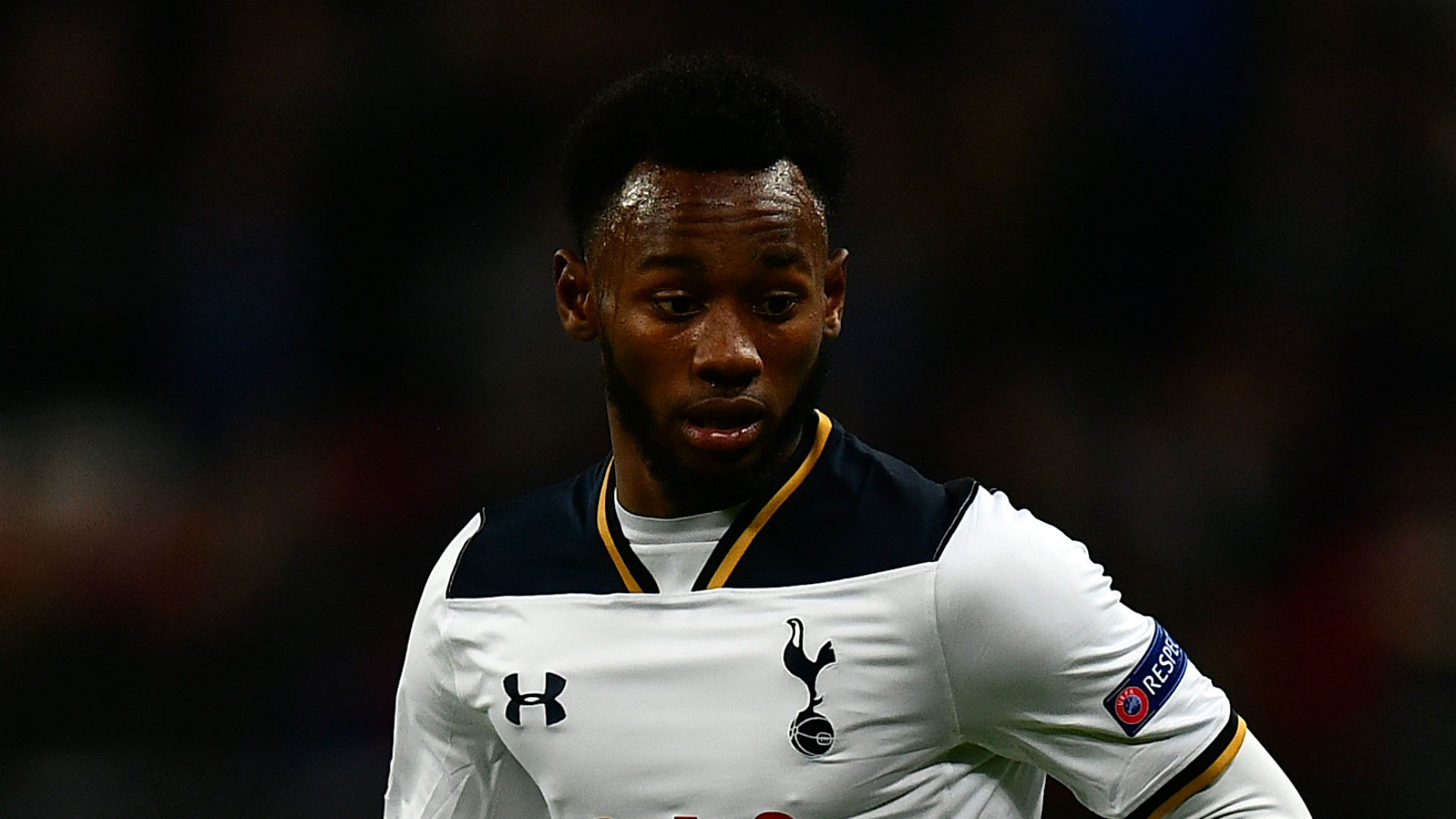 HD NKoudou