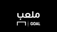 ملعب جول