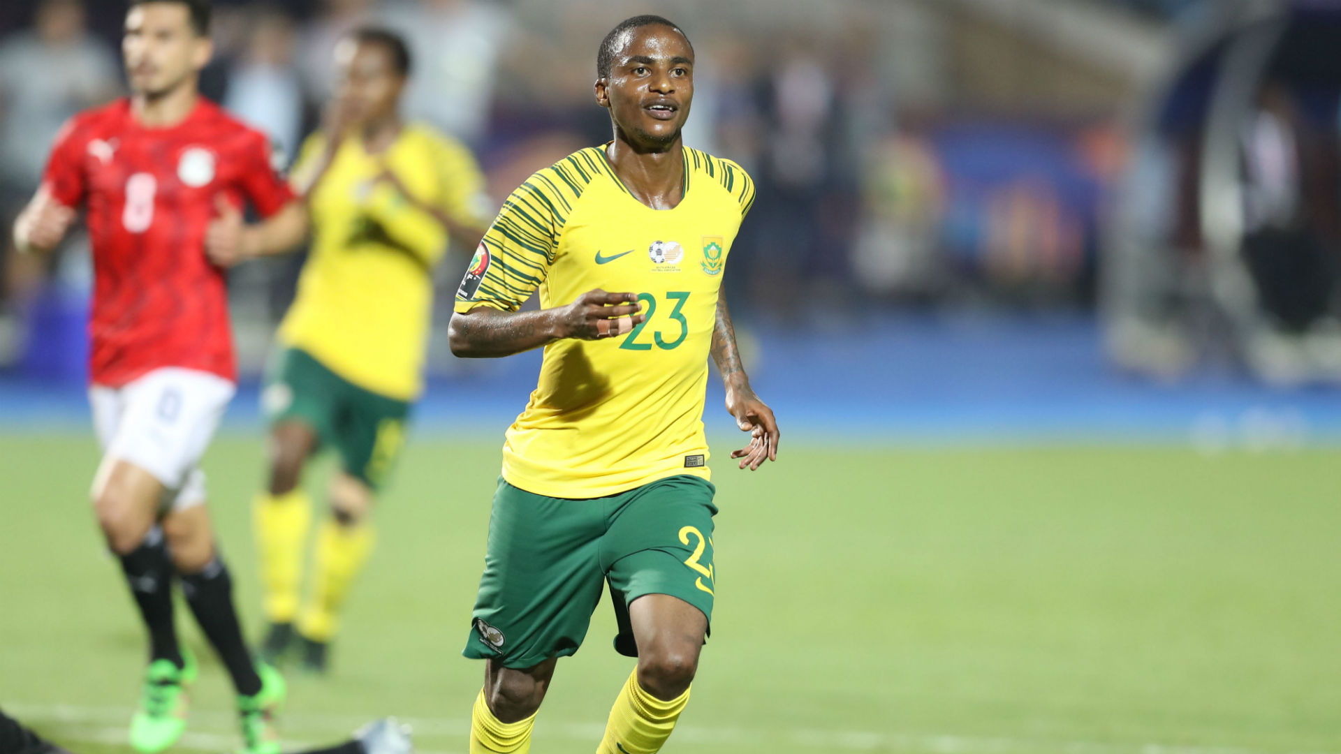 44+ Bafana Bafana Vs Namibia Results Today Background