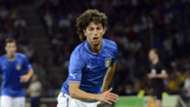 Diego Fabbrini Italia