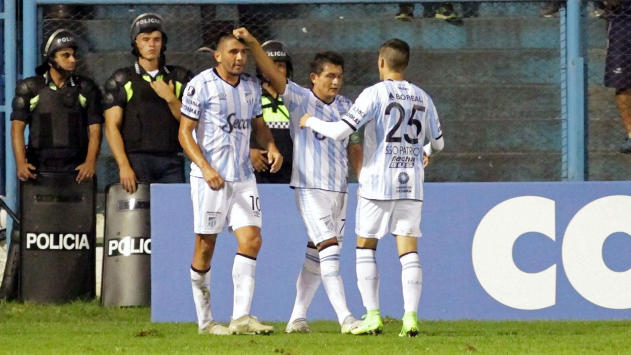 Atletico Tucuman Rosario Central Por La Superliga Formaciones Dia Horario Arbitro Y Como Verlo Por Tv En Vivo Goal Com Atletico Tucuman Rosario Central Por La Superliga Formaciones Dia Horario Arbitro Y Como Verlo Por Tv En Vivo Goal Com