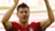 Robert Lewandowski Bayern Munich