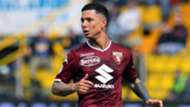 Armando Izzo Torino