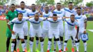 Enyimba