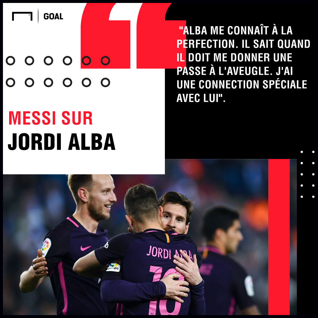 ps alba 2