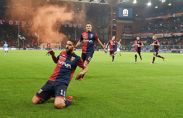 taarabt