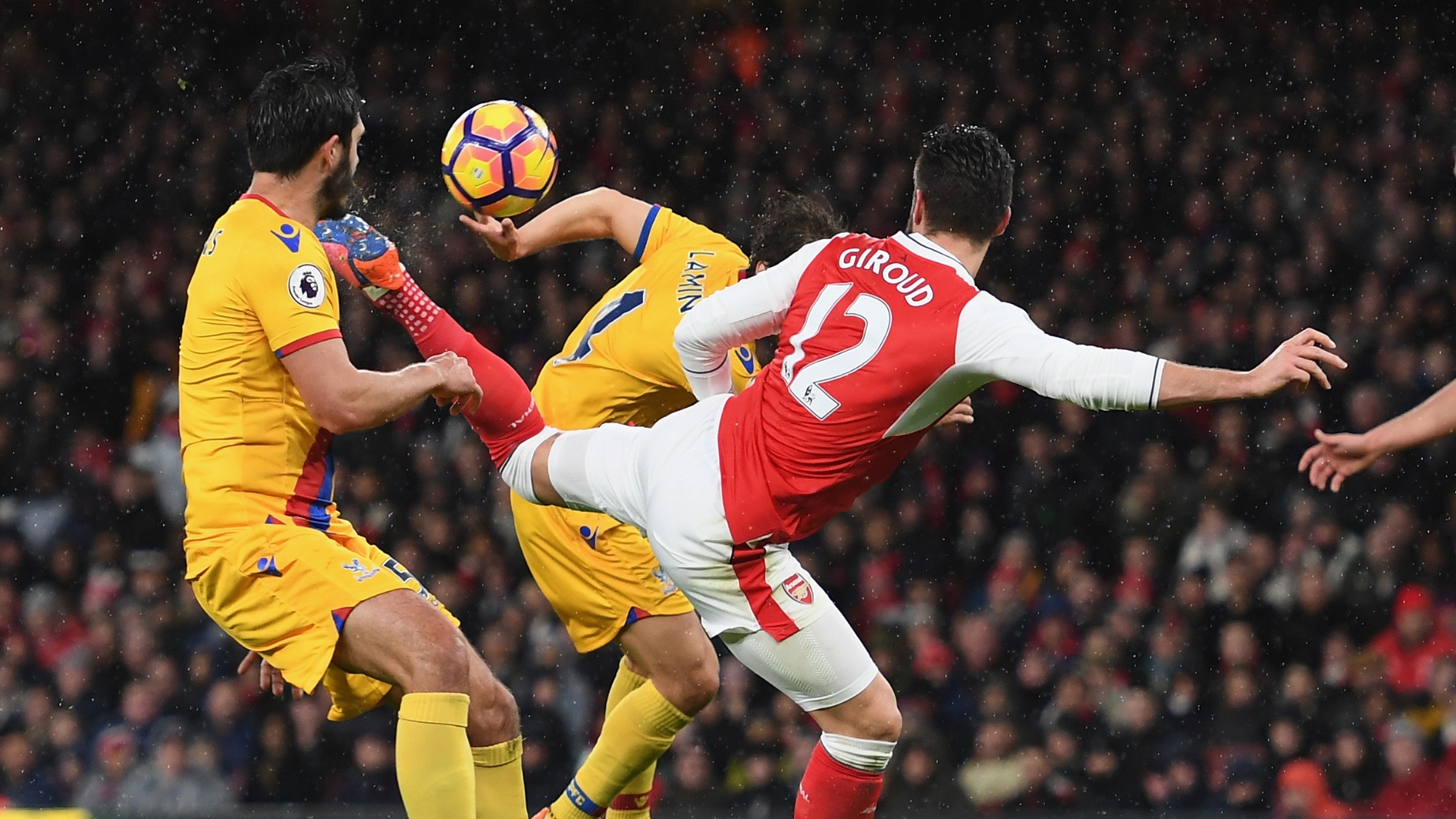 olivier giroud arsenal vs crystal palace scorpion kick_gzqcz1mlwk7k13fbp776ee6nx