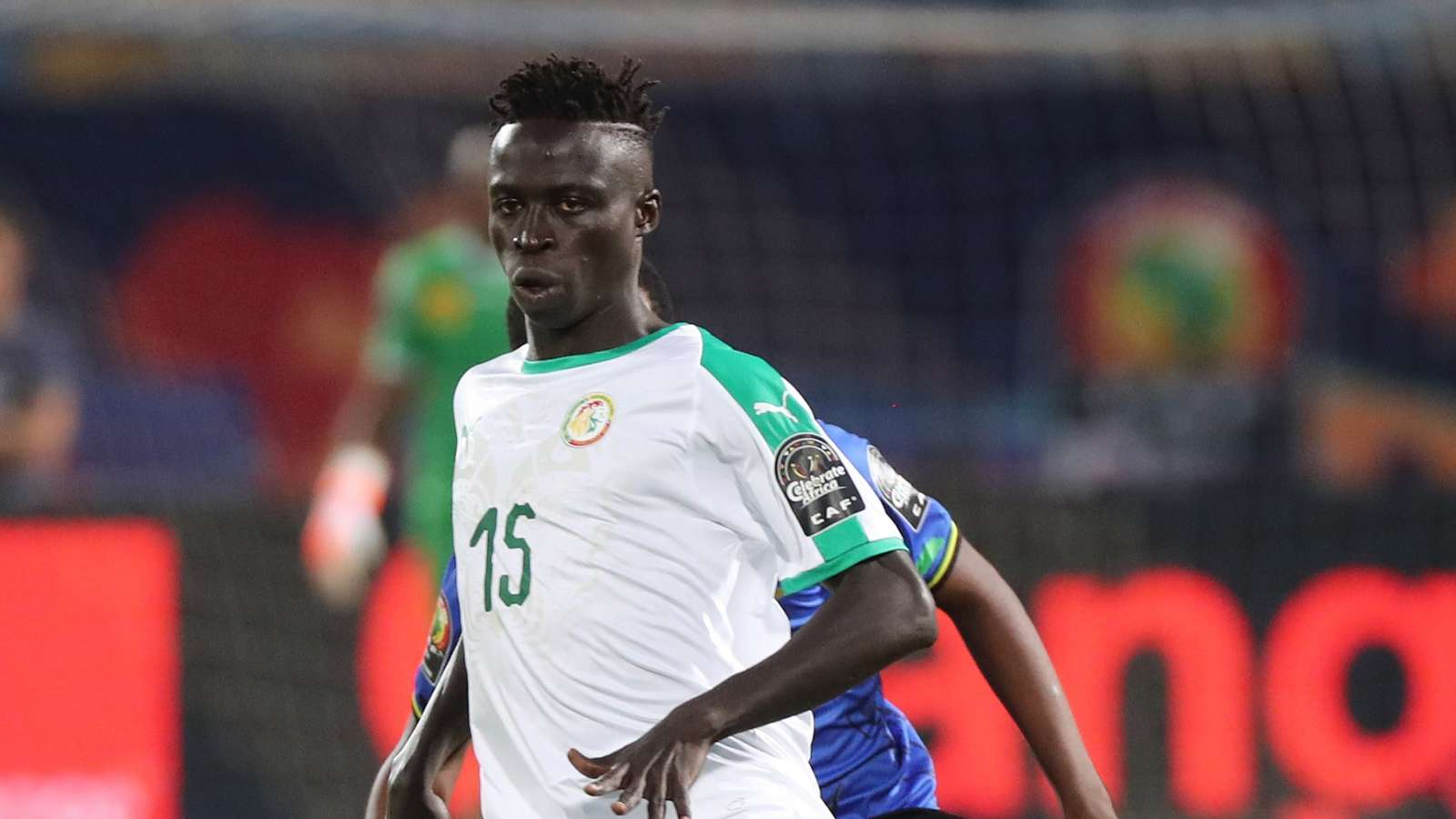 krepin-diatta-of-senegal-during-the-2019-africa-cup-of-nations_17xvqqvscf4oj1izgmvd5j4m1t.jpg