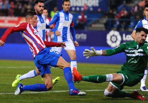 atletico-madrid-leganes-fernando-torres_f940f66n0f3ez3okd14xr34v.jpg