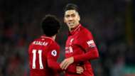 2018_12_29_Firmino