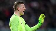 Jordan Pickford England