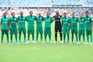 Yanga
