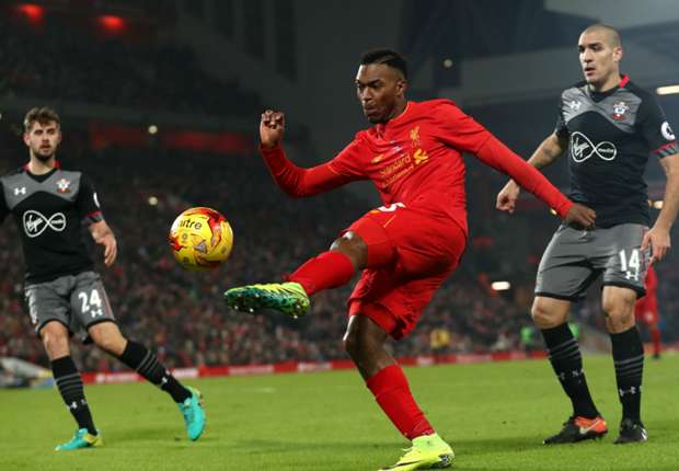 liverpool-southamton_17nre47qt5iqu11ldr9p9cc8sp.jpg