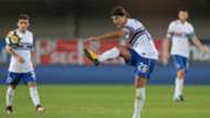 Matias Silvestre