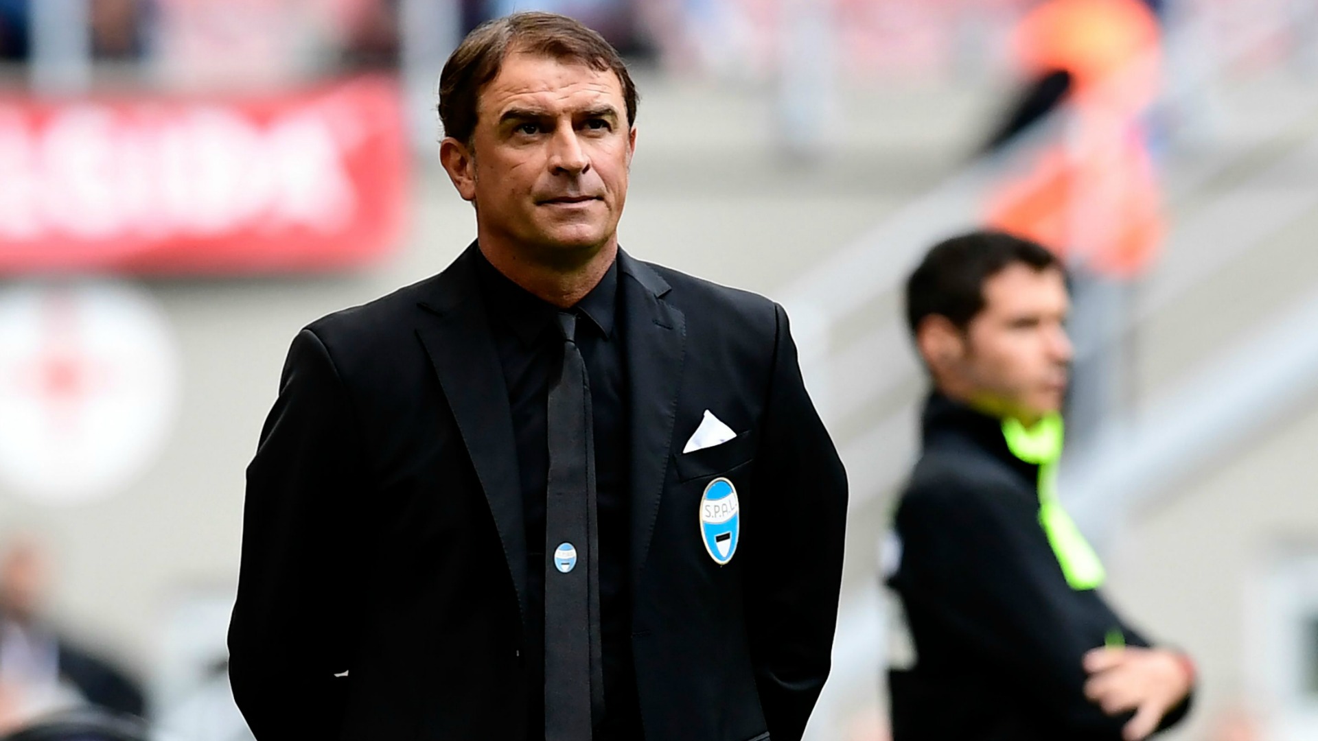 Semplici Inter Spal