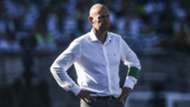 Marcel Keizer Sporting Portugal 05252019