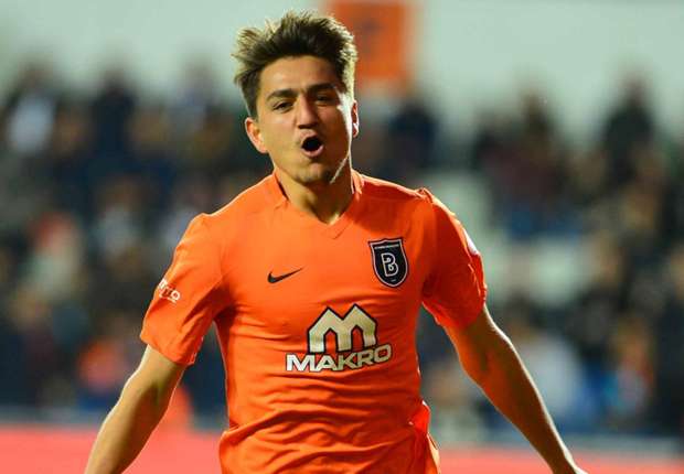 cengiz-under-basaksehir_n2902w1gkfew17m4ar1vjb976.jpg