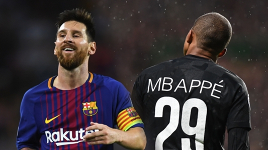 liga mx of table at same sit can Messi' table the as 'Nobody Guardiola liga mx of table at same sit can Messi' table the as 'Nobody Guardiola