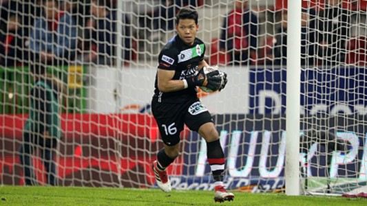 เกมส์คาสิโน