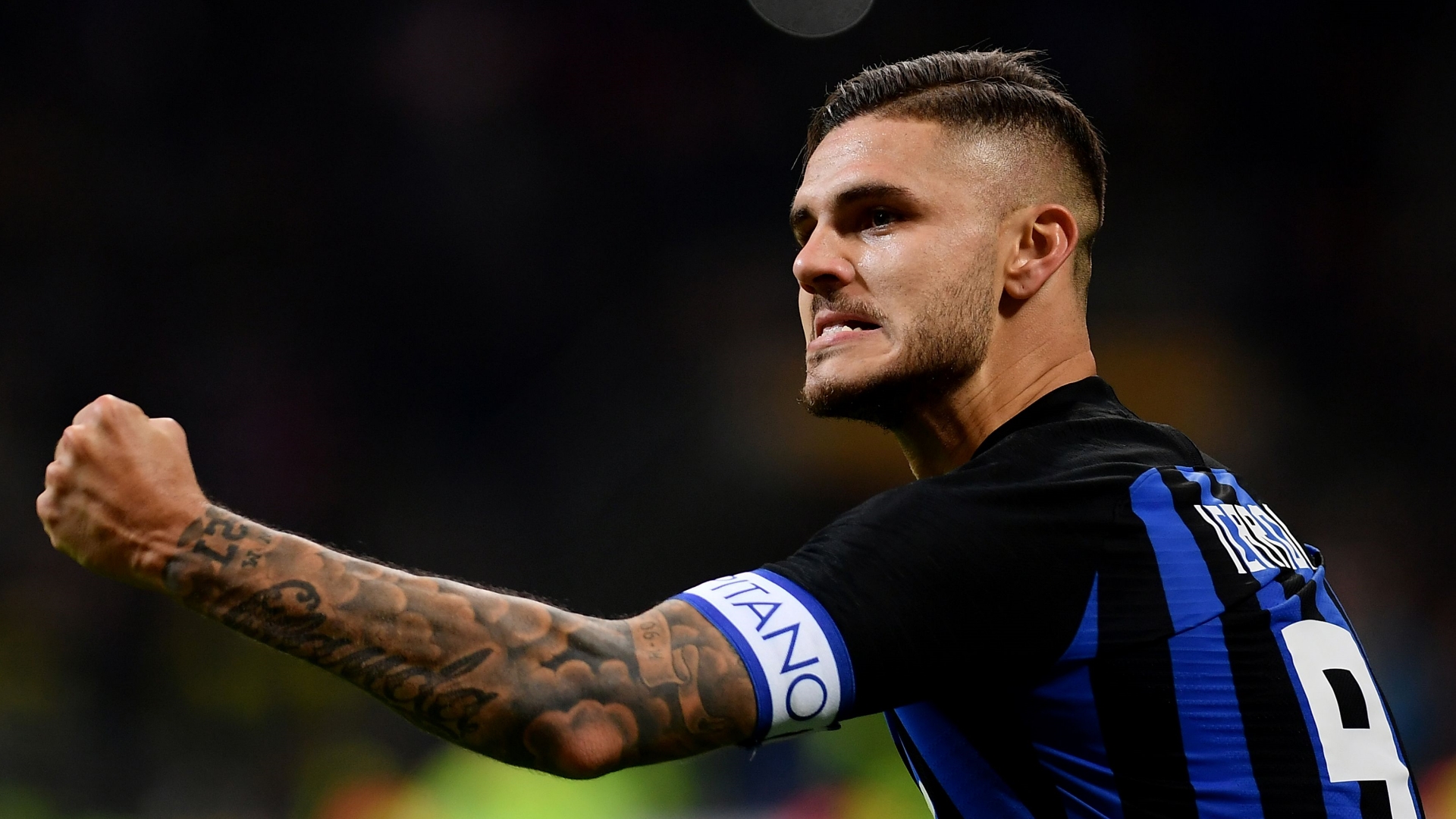 ÎÏοÏÎλεÏμα εικÏÎ½Î±Ï Î³Î¹Î± icardi