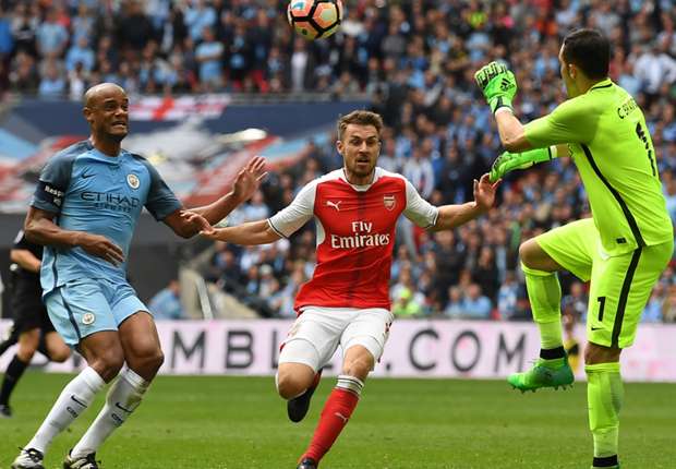 aaron-ramsey-v-city_117s7qvrzbz47144u94nvrmjlp.jpg