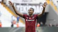Marcelo Guedes Besiktas