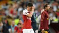 2019-05-29-ozil