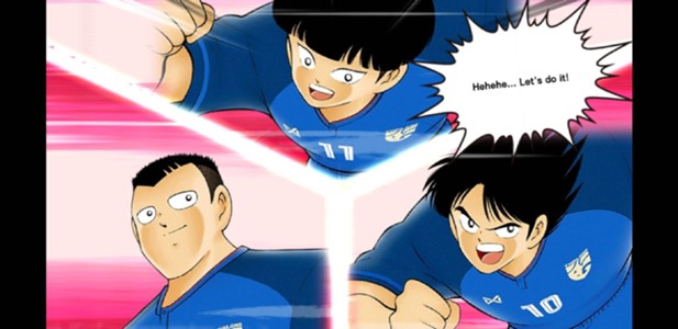 เว็บแทงบอล