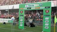 Serie B 2018-19