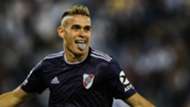 Rafael Santos Borre Velez River Superliga 03022019
