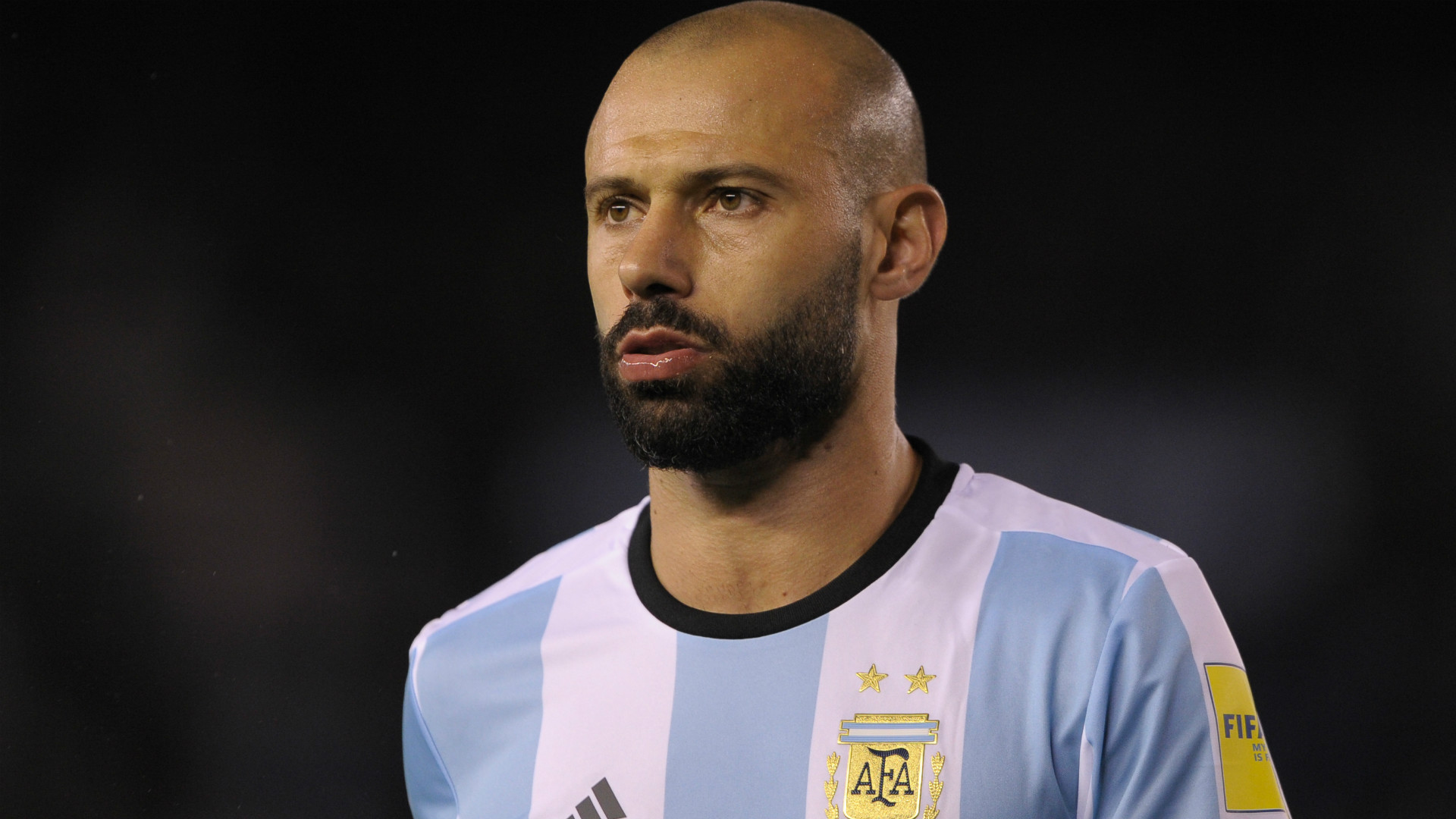 Chile se levantará porque tiene mucha personalidad y valentía — Jorge Sampaoli Chile se levantará porque tiene mucha personalidad y valentía — Jorge Sampaoli