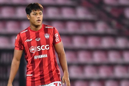 เกมส์คาสิโน