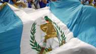 Guatemala