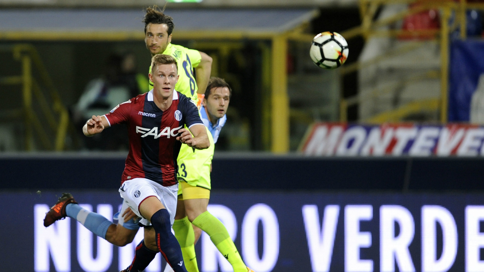https://images.performgroup.com/di/library/GOAL/6a/9b/bologna-lazio-lulic-krafth-mirante_ijvqk9xr6fny1h7f8zm2phstn.jpg