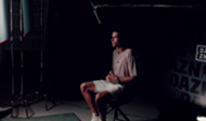 RONALDO DAZN