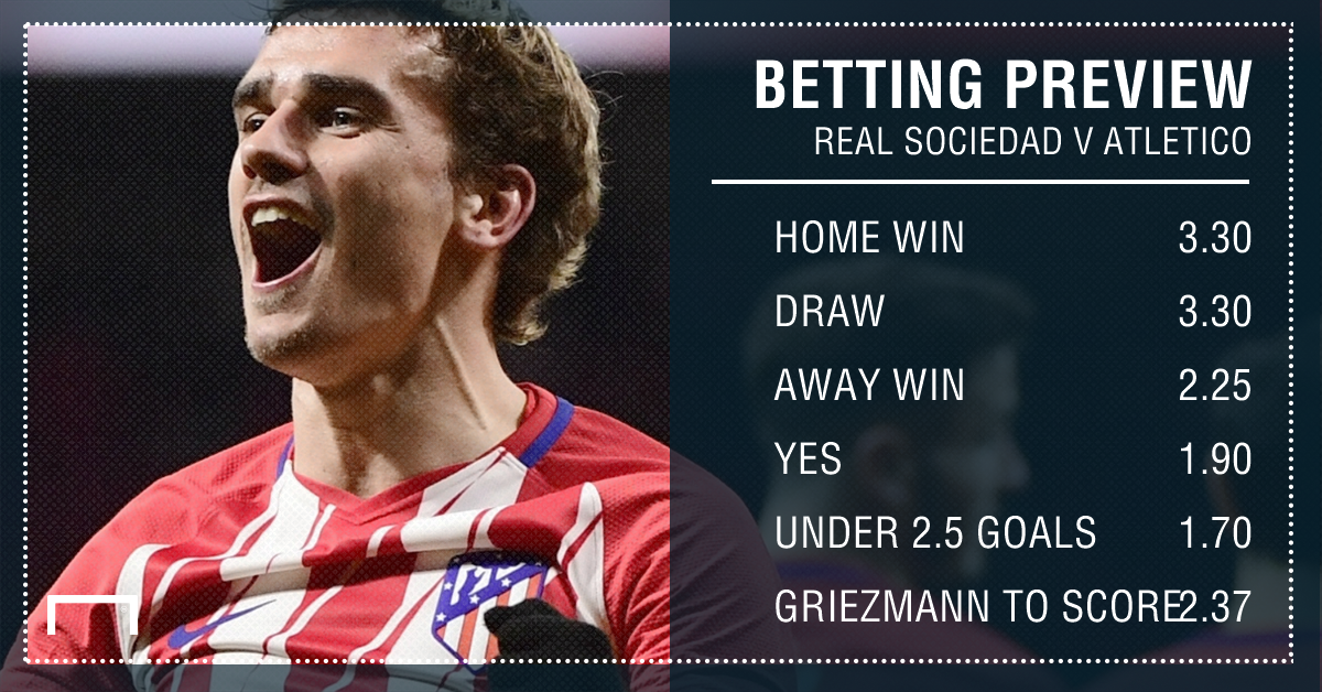 Barcelona on verge of sealing title after Atletico slip-up
