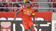 Jo Nagoya Grampus 2019-07-07