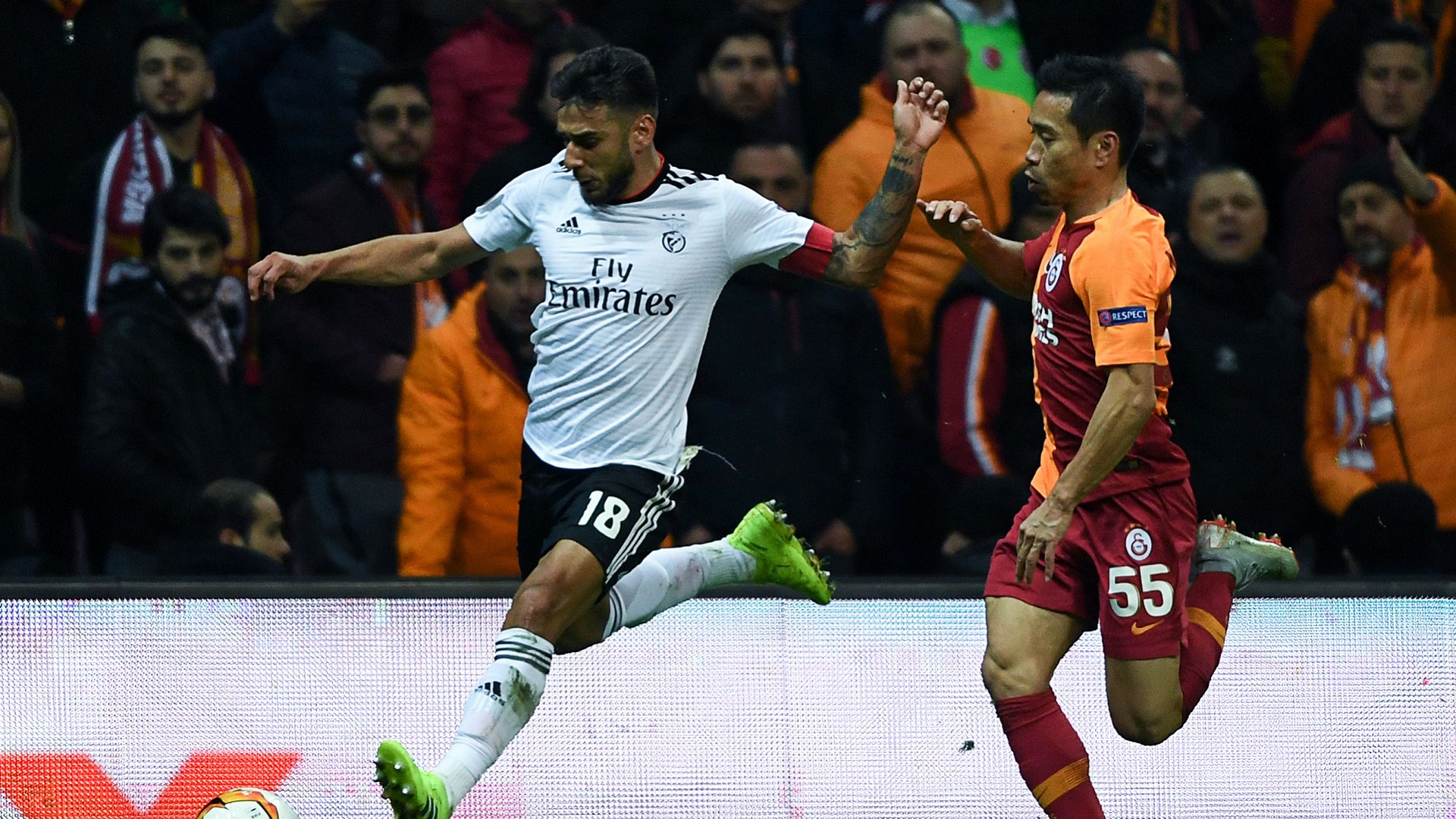 Galatasaray Benfica Live Stream Galatasaray Benfica Live Stream