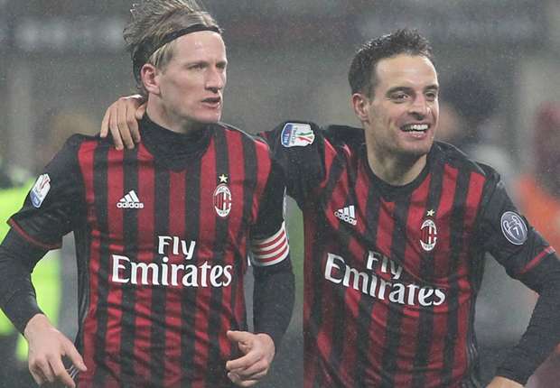 giacomo-bonaventura-milan-torino_1wjhsfh2bzhk51vby8qb59xqfx.jpg
