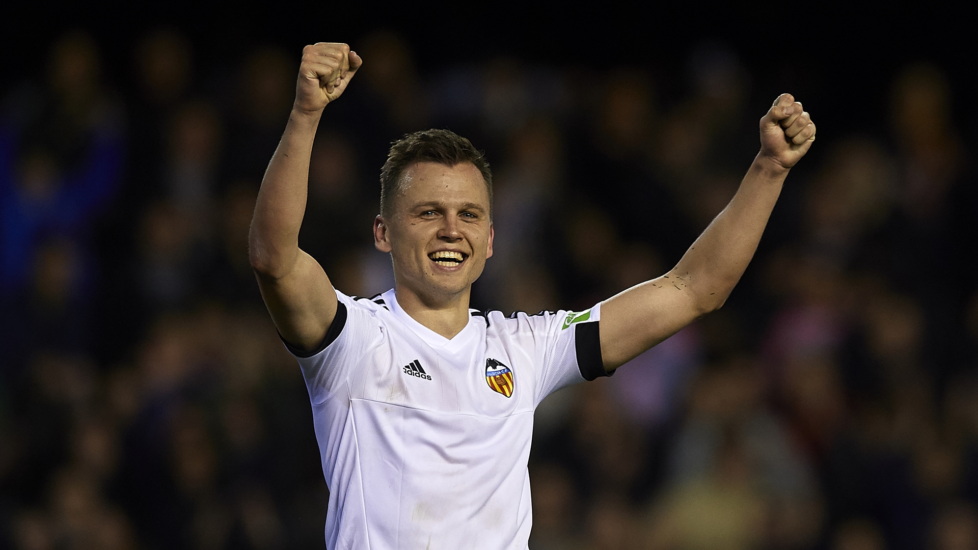 denis cheryshev valencia 2016 1mcegfv9svu2w1axntautrpv4l t= &quality=100