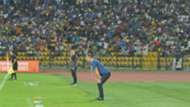 Igor Stimac India Oman WCQ
