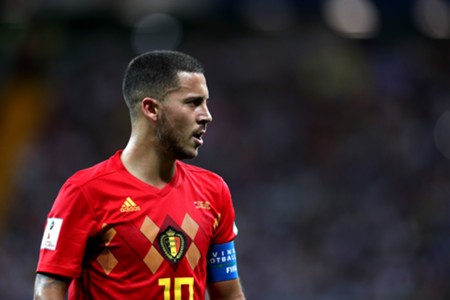 ยูฟ่าเบ็ต