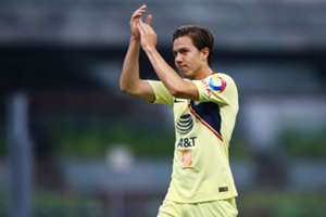 Quién es Sebastián Córdova y cómo juega el nuevo 'héroe ...