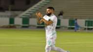 لوكاس ليما