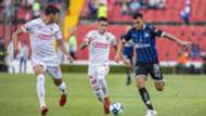 Querétaro Xolos