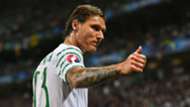 Jeff Hendrick Republic of Ireland 22062016