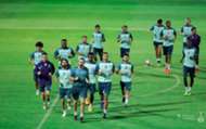 الأهلي السعودي