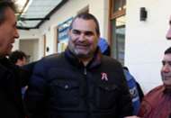Chilavert